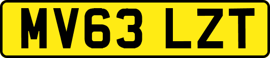 MV63LZT