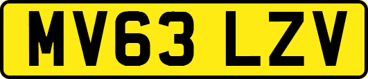 MV63LZV