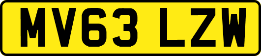 MV63LZW
