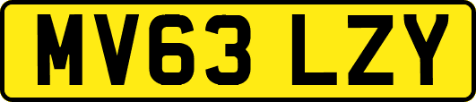 MV63LZY
