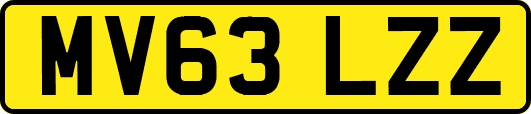 MV63LZZ