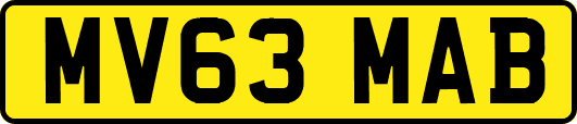MV63MAB
