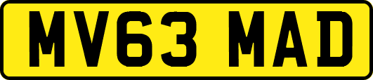 MV63MAD