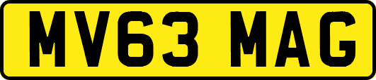 MV63MAG