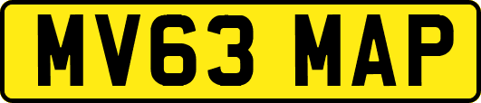 MV63MAP
