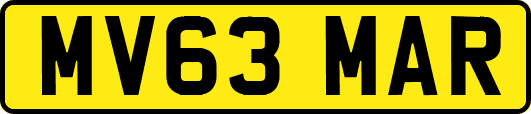 MV63MAR