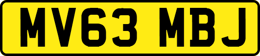 MV63MBJ
