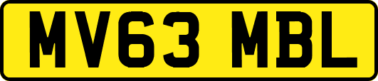 MV63MBL