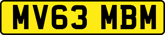 MV63MBM