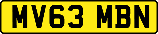 MV63MBN