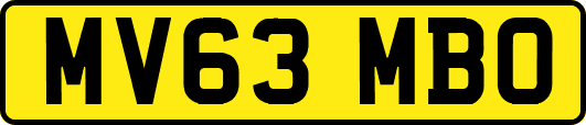MV63MBO