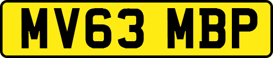 MV63MBP