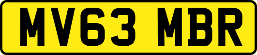 MV63MBR