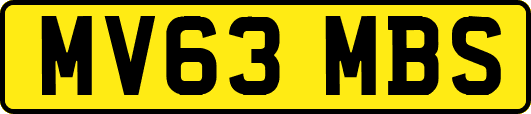 MV63MBS