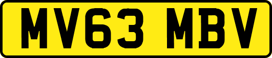 MV63MBV