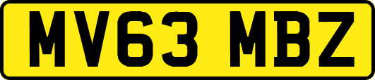 MV63MBZ