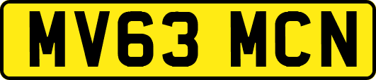 MV63MCN