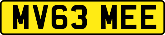MV63MEE