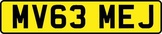 MV63MEJ