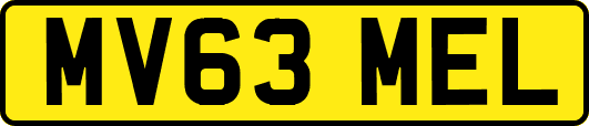 MV63MEL