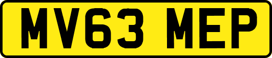 MV63MEP