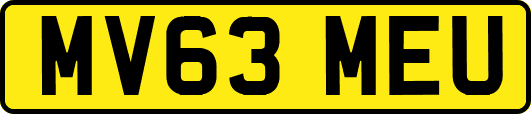 MV63MEU