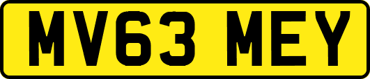 MV63MEY