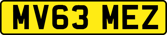 MV63MEZ