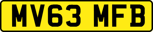 MV63MFB