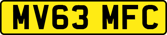 MV63MFC