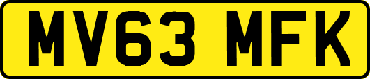 MV63MFK