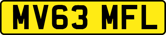 MV63MFL