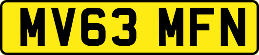 MV63MFN