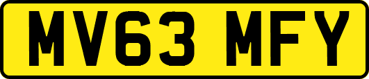MV63MFY