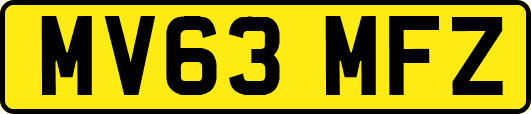 MV63MFZ