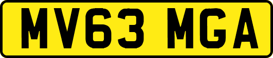 MV63MGA