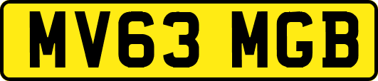 MV63MGB