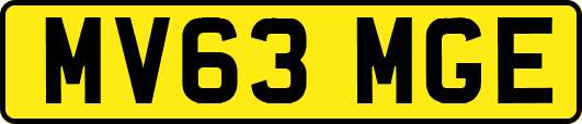 MV63MGE