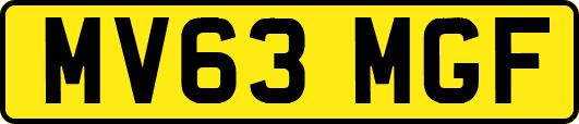 MV63MGF