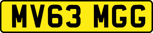 MV63MGG
