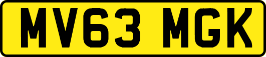 MV63MGK