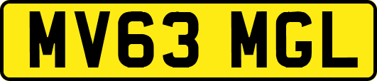 MV63MGL