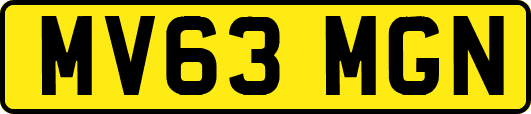 MV63MGN