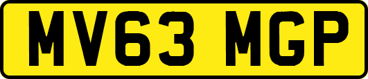 MV63MGP