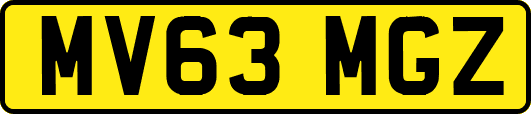 MV63MGZ