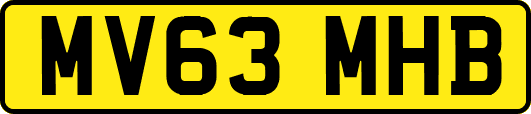 MV63MHB