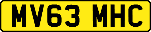 MV63MHC