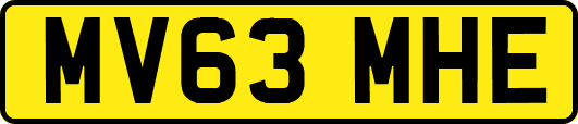 MV63MHE