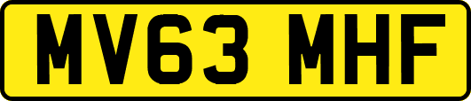 MV63MHF