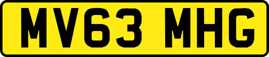 MV63MHG